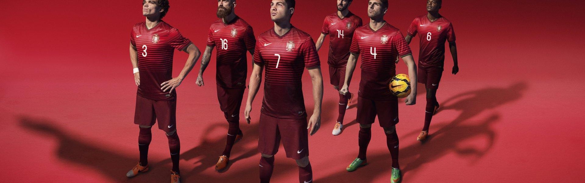 优直播-英超联赛是否拥有亚洲球员及相关贡献分析