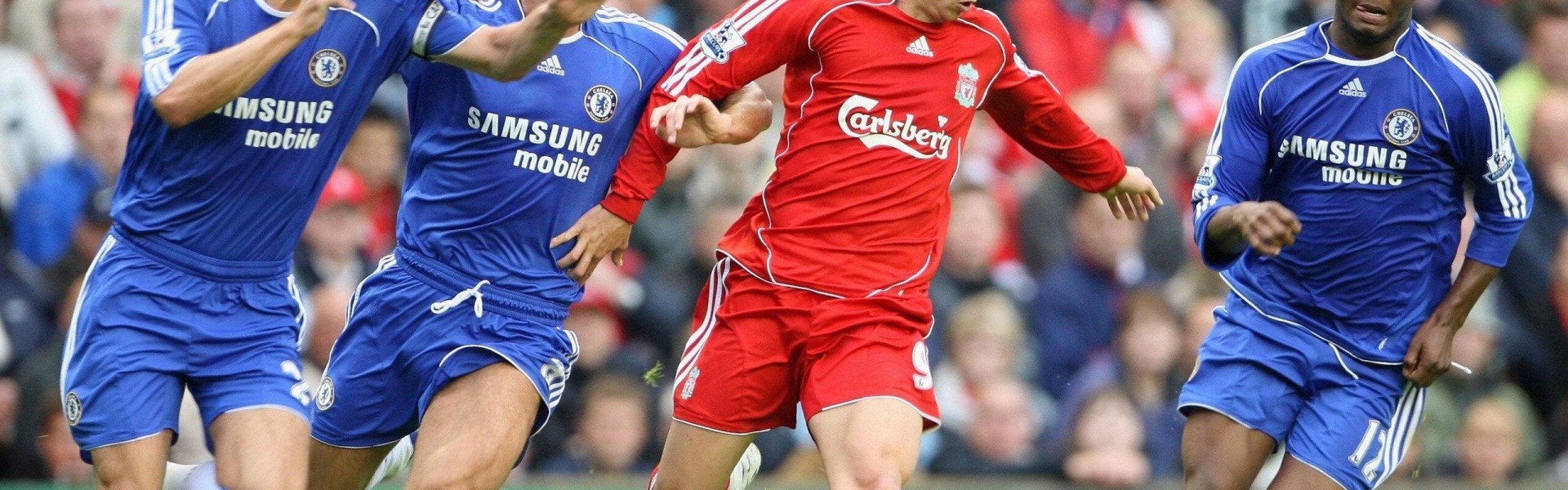 优直播-曼城世俱杯赛事全纪录及重要数据汇总