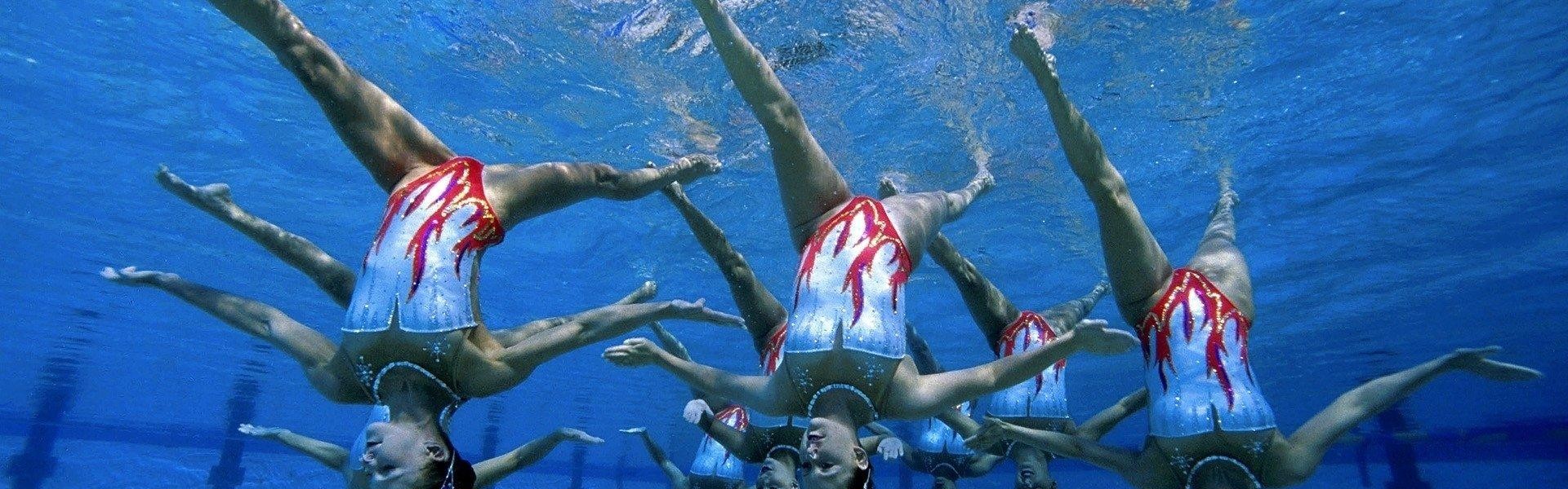 优直播-火箭队本赛季表现及球队整体发展趋势