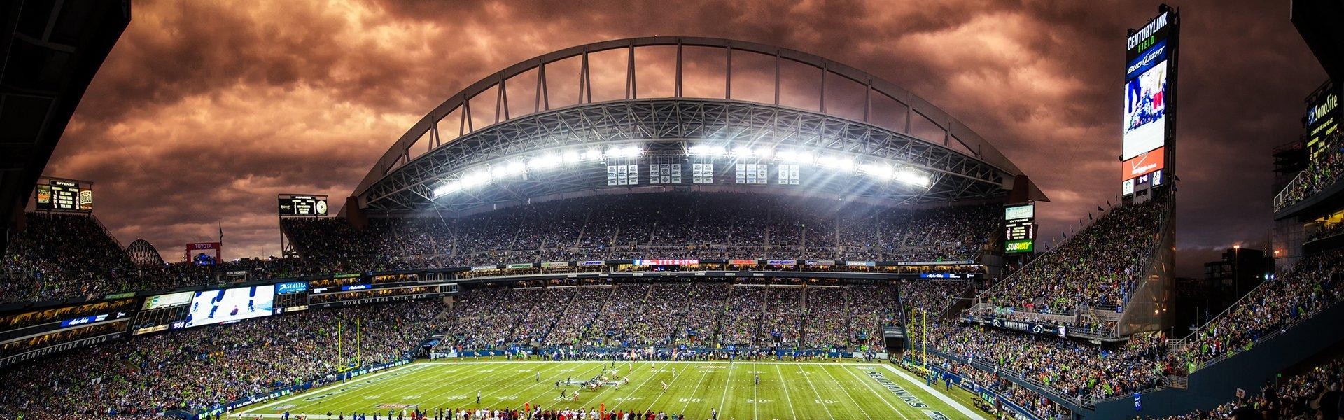 优直播-欧冠官方球场介绍及球场设施最新动态