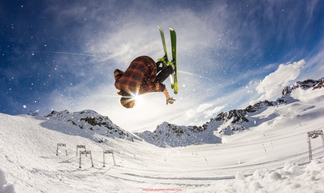 优直播-欧冠马竞与皇马德比战录像全景还原