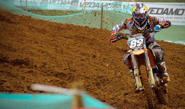 优直播-火箭队主要球员介绍与全队战力分析