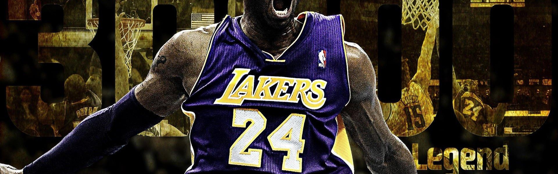 优直播-欧冠具塞事件回顾及赛事影响力深度剖析