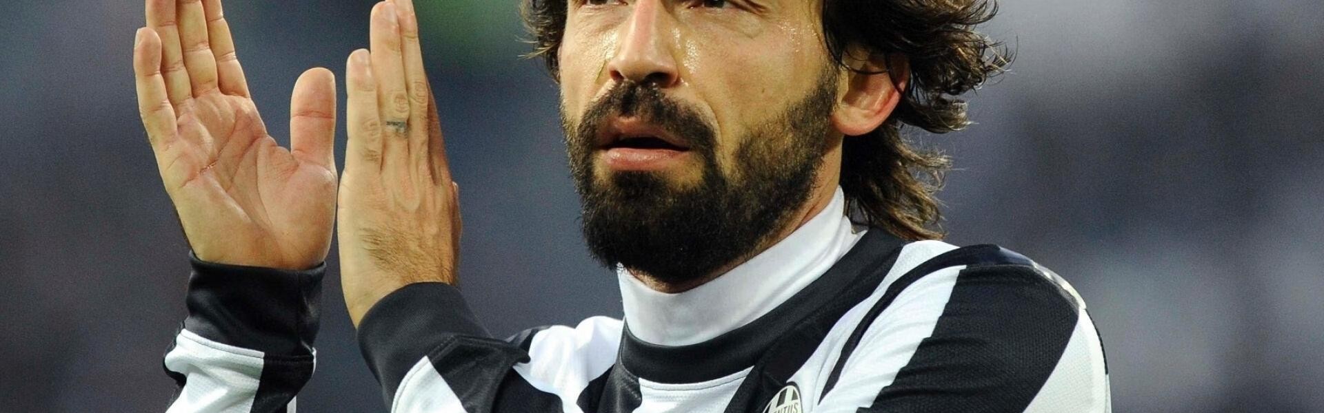 优直播-拜仁球员2023年世俱杯表现评测与关键数据分析