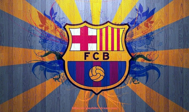 优直播-球员世俱杯表现对转会市场价值变动的影响分析