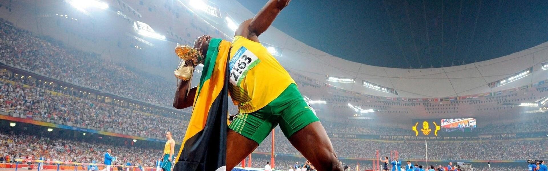 优直播-惊喜好礼派送中！世俱杯球迷线上互动赠品清单大曝光