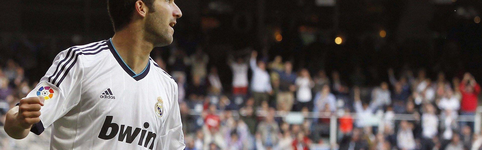 优直播-浙江CBA球队2025年球员名单及实力评估