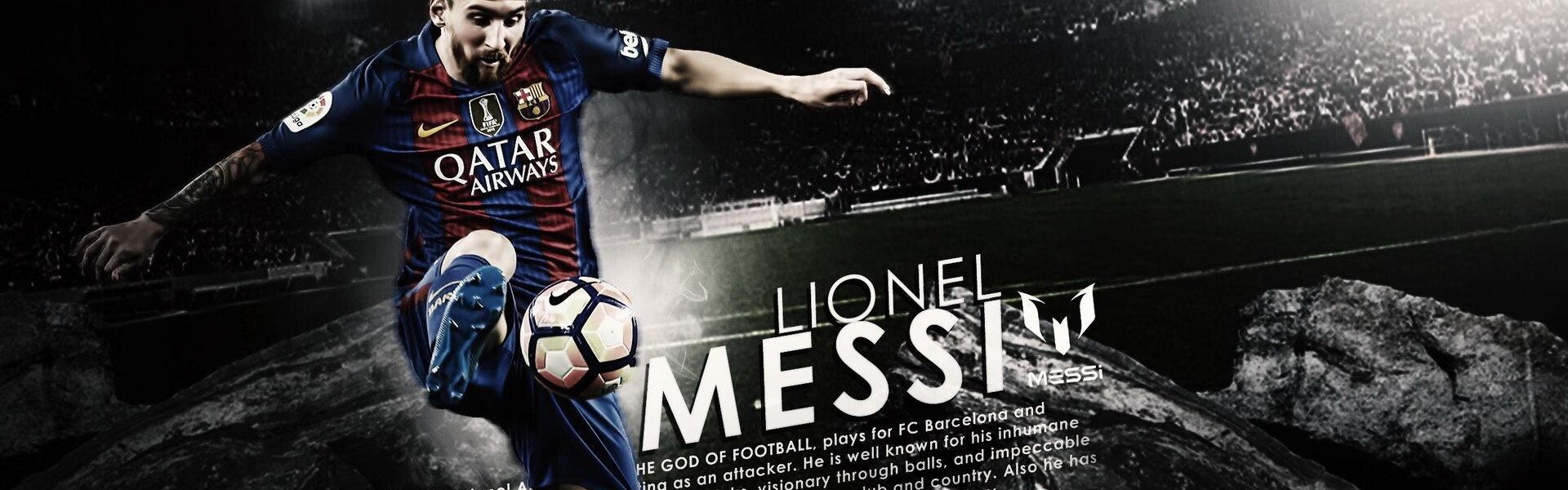 优直播-中超联赛还剩下几轮比赛?赛程安排一览