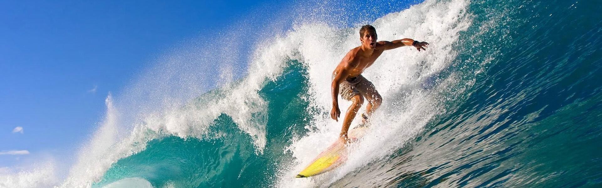 优直播-美国健身器材品牌：美国最受欢迎的健身器材