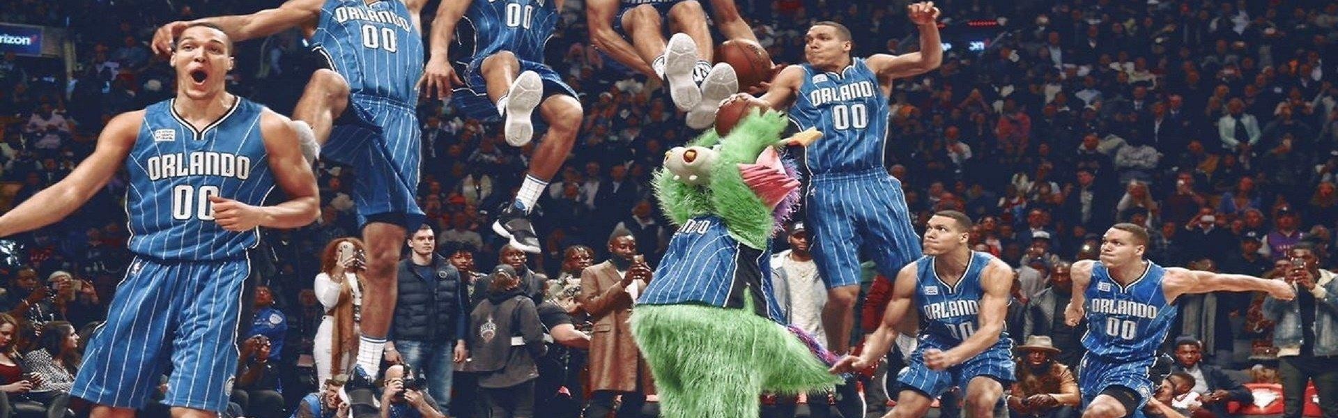 优直播-便宜的健身器材推荐:如何选择高性价比的健身设备?