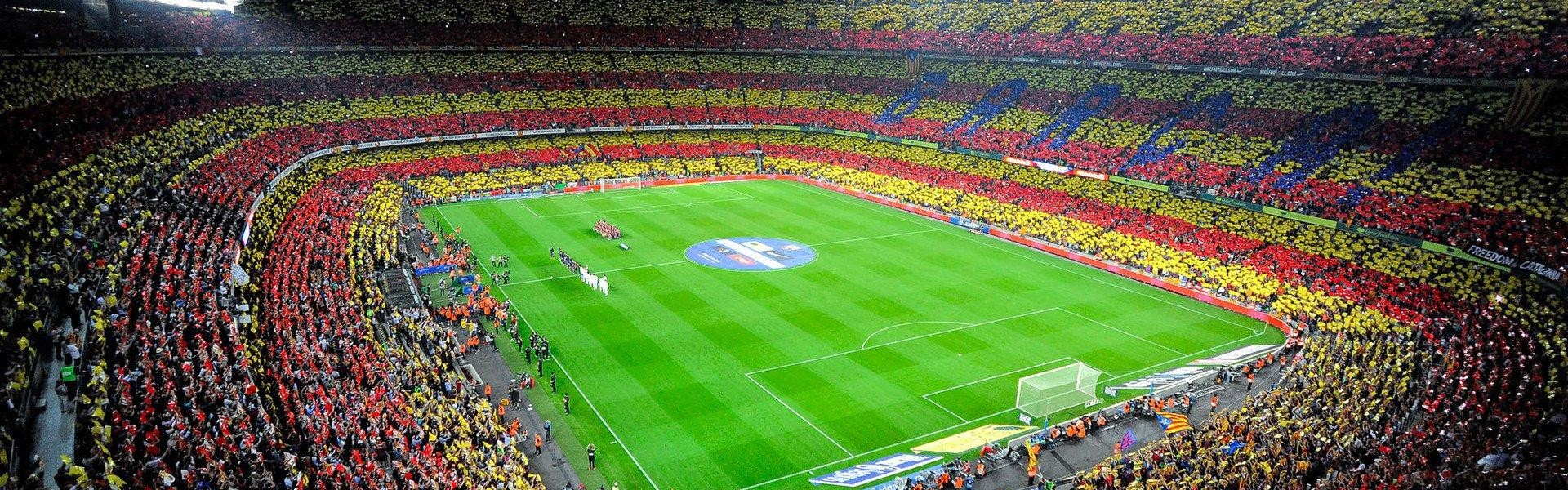 优直播-中超联赛第17轮比赛安排及重要赛事介绍