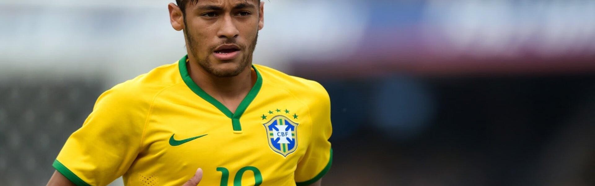 优直播-官方公告：2025年世俱杯赛事赛程调整与通知信息