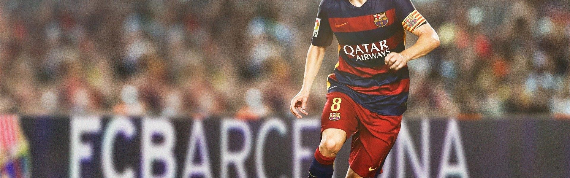 优直播-德甲球队营收排名最新报告,俱乐部经济实力一览