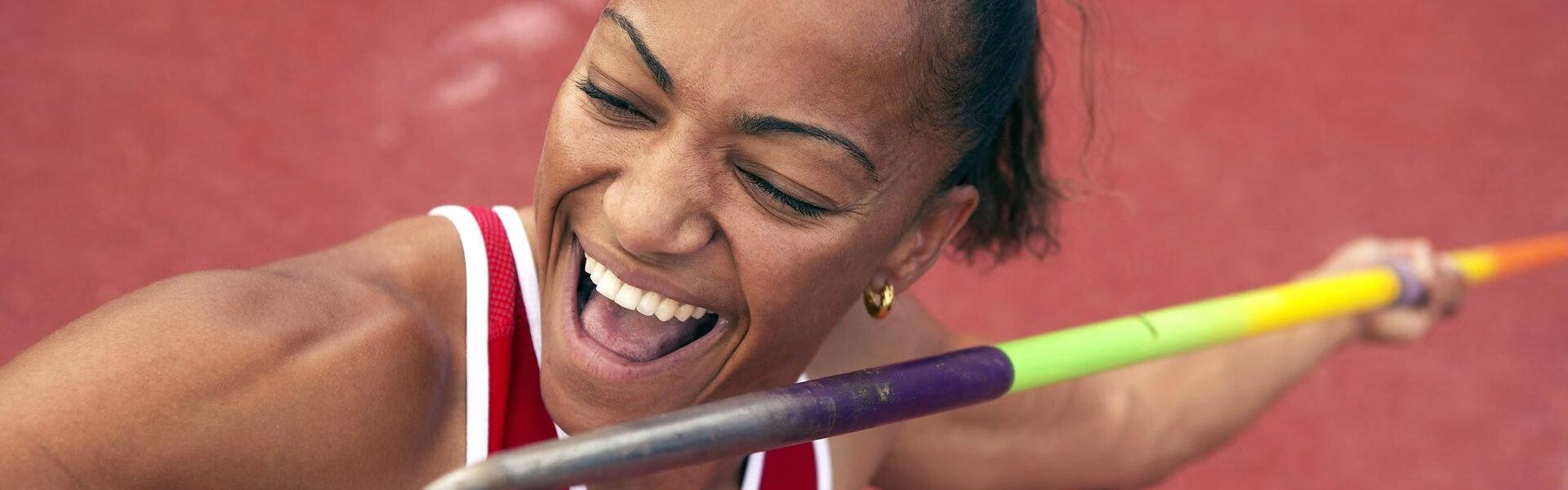 优直播-西雅图海湾人世俱杯热点内容整理