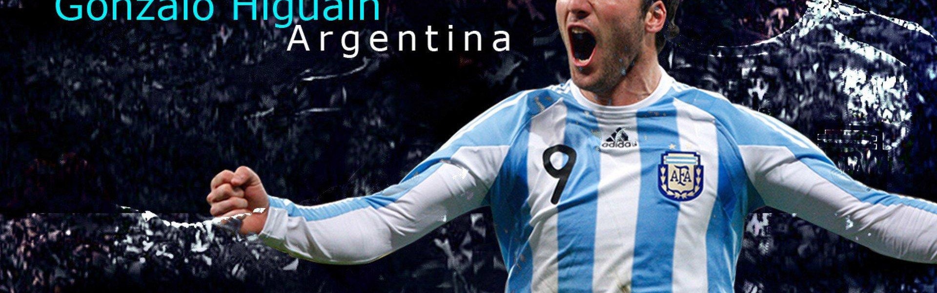 优直播-什么是健身器材:定义、分类与使用价值