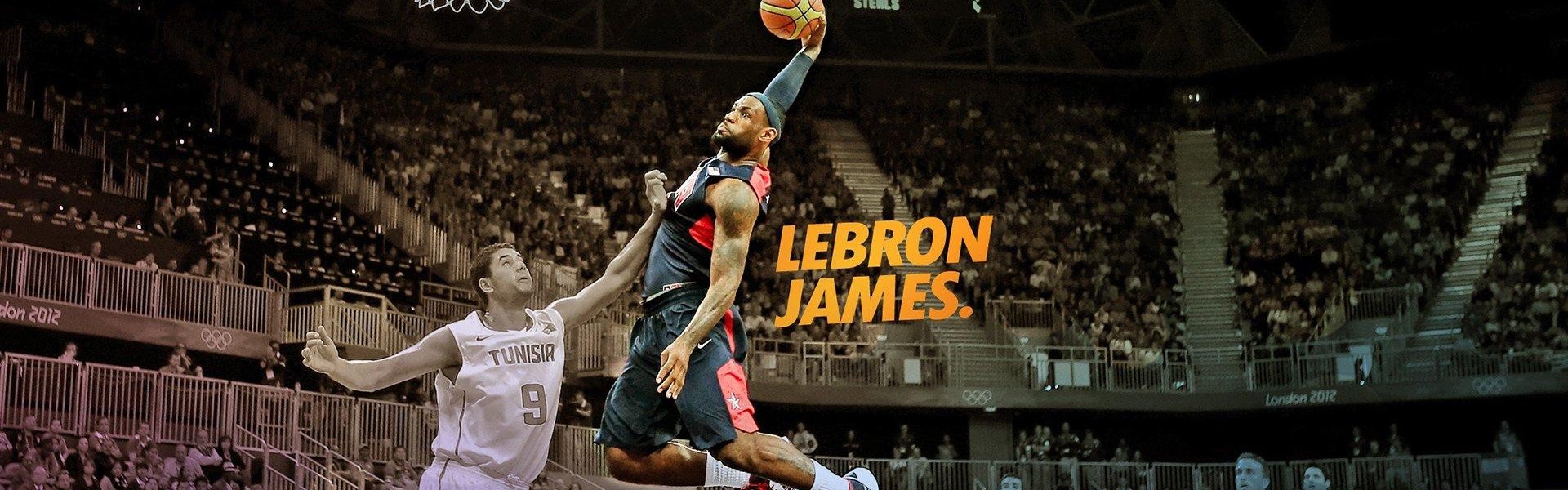 优直播-利雅得新月世俱杯比赛回放页面入口导航