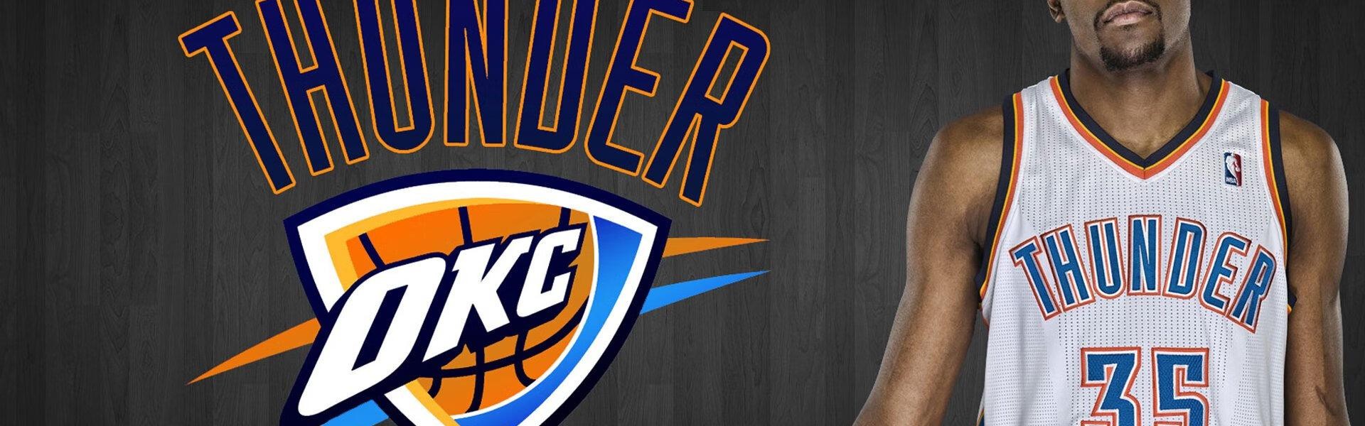 优直播-有问必答！世俱杯球迷线上直播互动答疑专场回顾