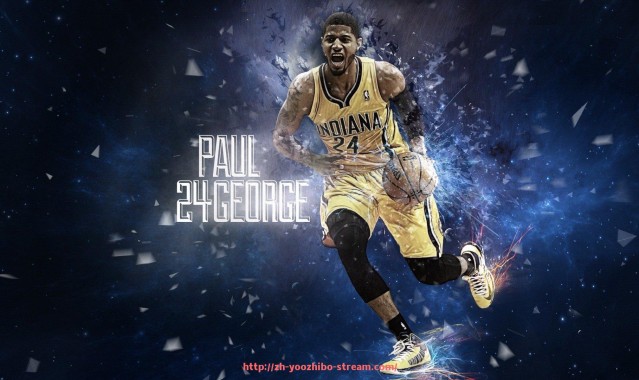 优直播-打造你的世俱杯助威视频：录制技巧与内容创意分享