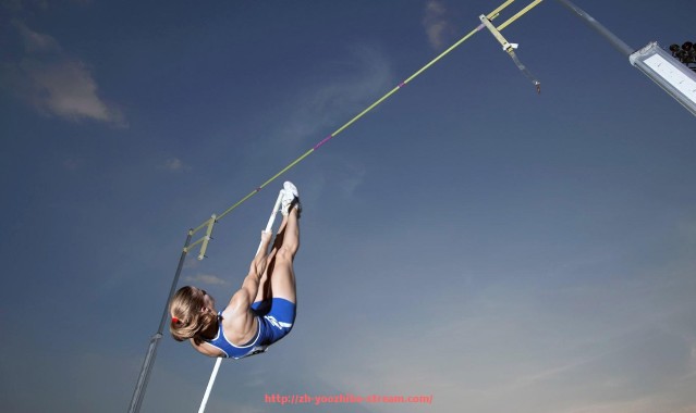 优直播-火箭队上一赛季完整战绩回顾与阵容评估