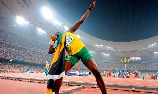 优直播-惊喜好礼派送中！世俱杯球迷线上互动赠品清单大曝光