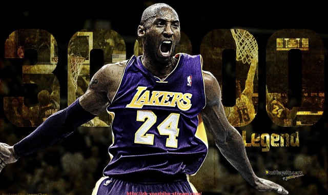 优直播-易建联目前效力于哪支CBA球队？生涯数据更新