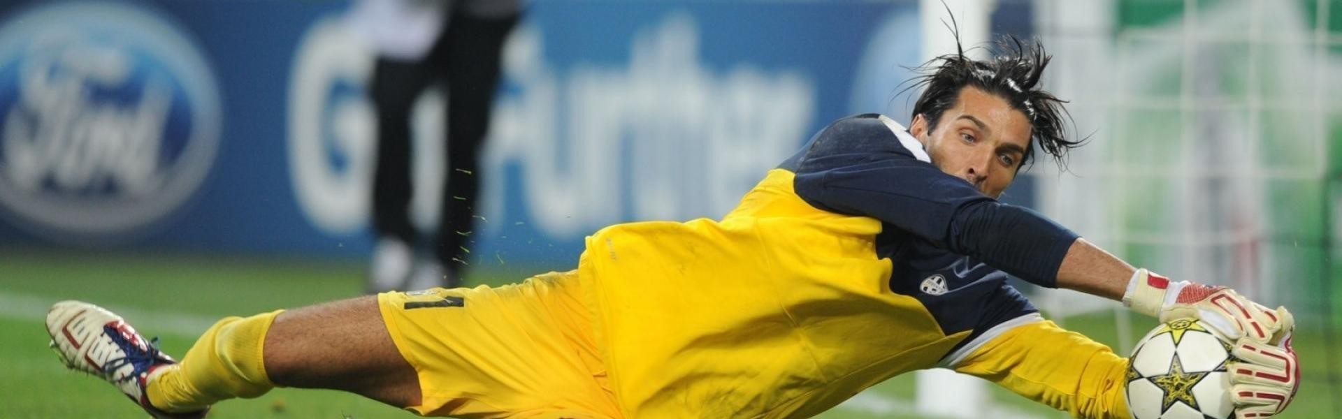 优直播-外国网站提供的火箭队直播资源大全及观看教程分享