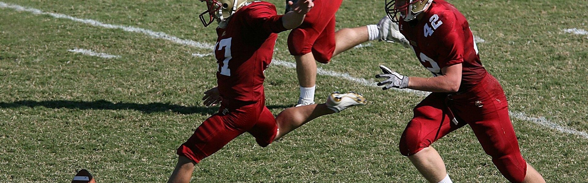 优直播-商丘康乐佳健身器材市场及体育器械采购注意事项