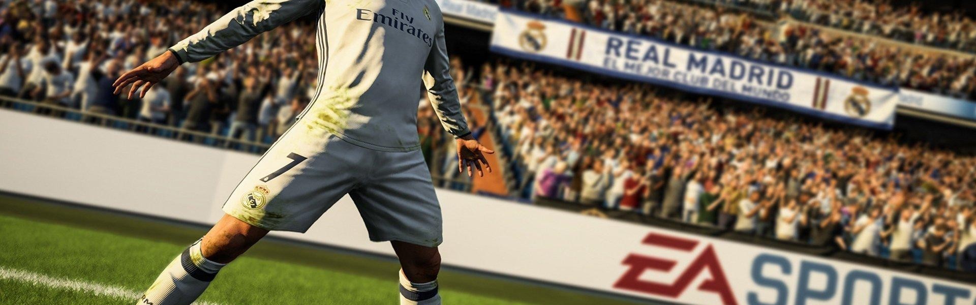 优直播-休斯敦火箭队完整阵容高清图片合集下载