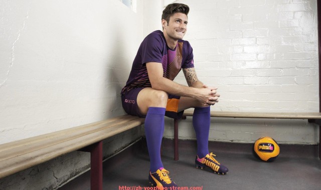 优直播-适合在家玩的健身器材盘点：居家也能轻松健身