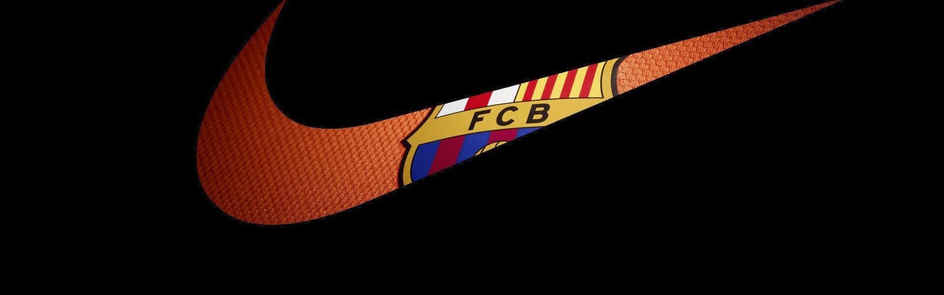 优直播-火箭队与太阳队2017赛季重要比赛回顾