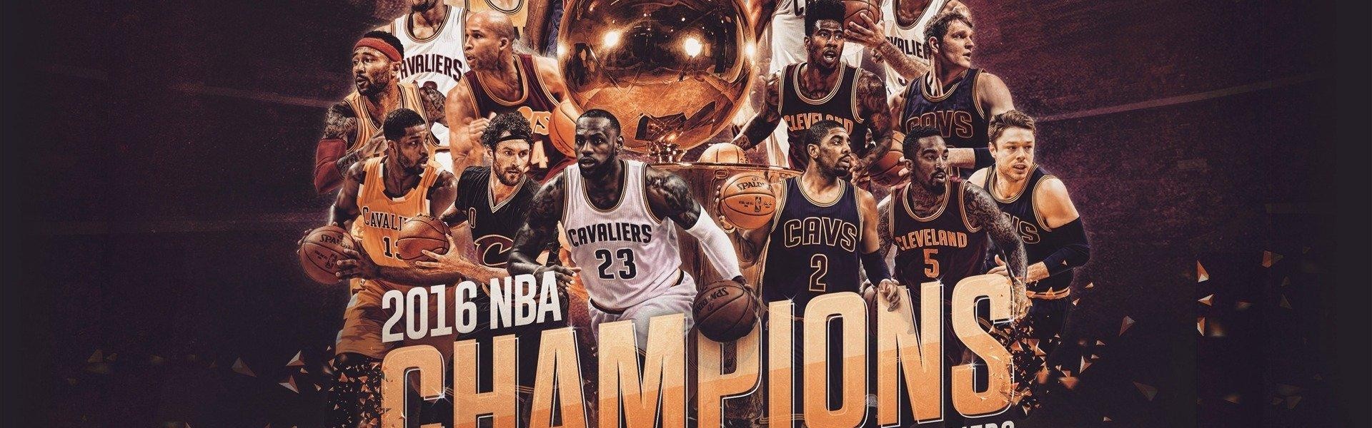 优直播-替代方案曝光:世俱杯伤缺球员的场上替代策略与效果回顾