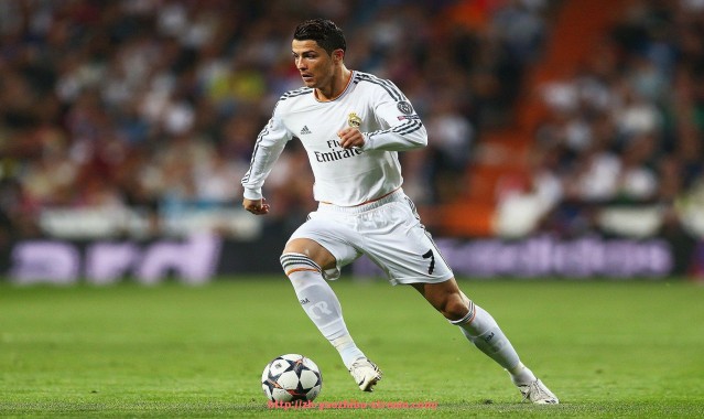 优直播-火箭队目前球员完整名单与位置分布情况