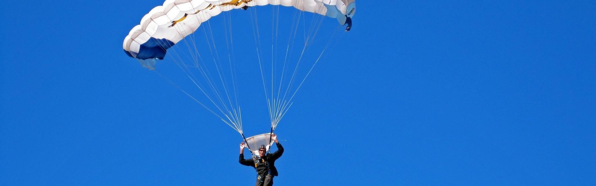 优直播-法甲球员表现回顾:关键比赛中的亮点与不足