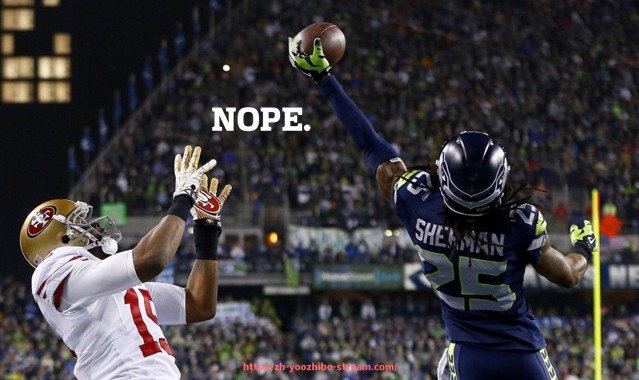 优直播-火箭队投篮命中率统计及训练改进方案