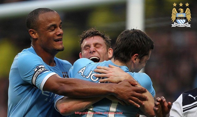 优直播-天津进口健身器材市场现状及进口政策解析