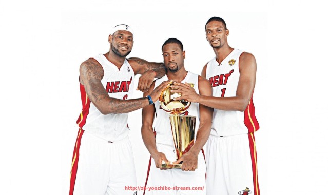 优直播-如何下载NBA火箭队比赛视频及经典打球合集