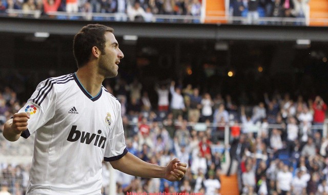 优直播-浙江CBA球队2025年球员名单及实力评估