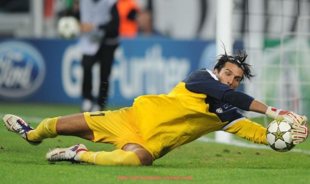 优直播-外国网站提供的火箭队直播资源大全及观看教程分享