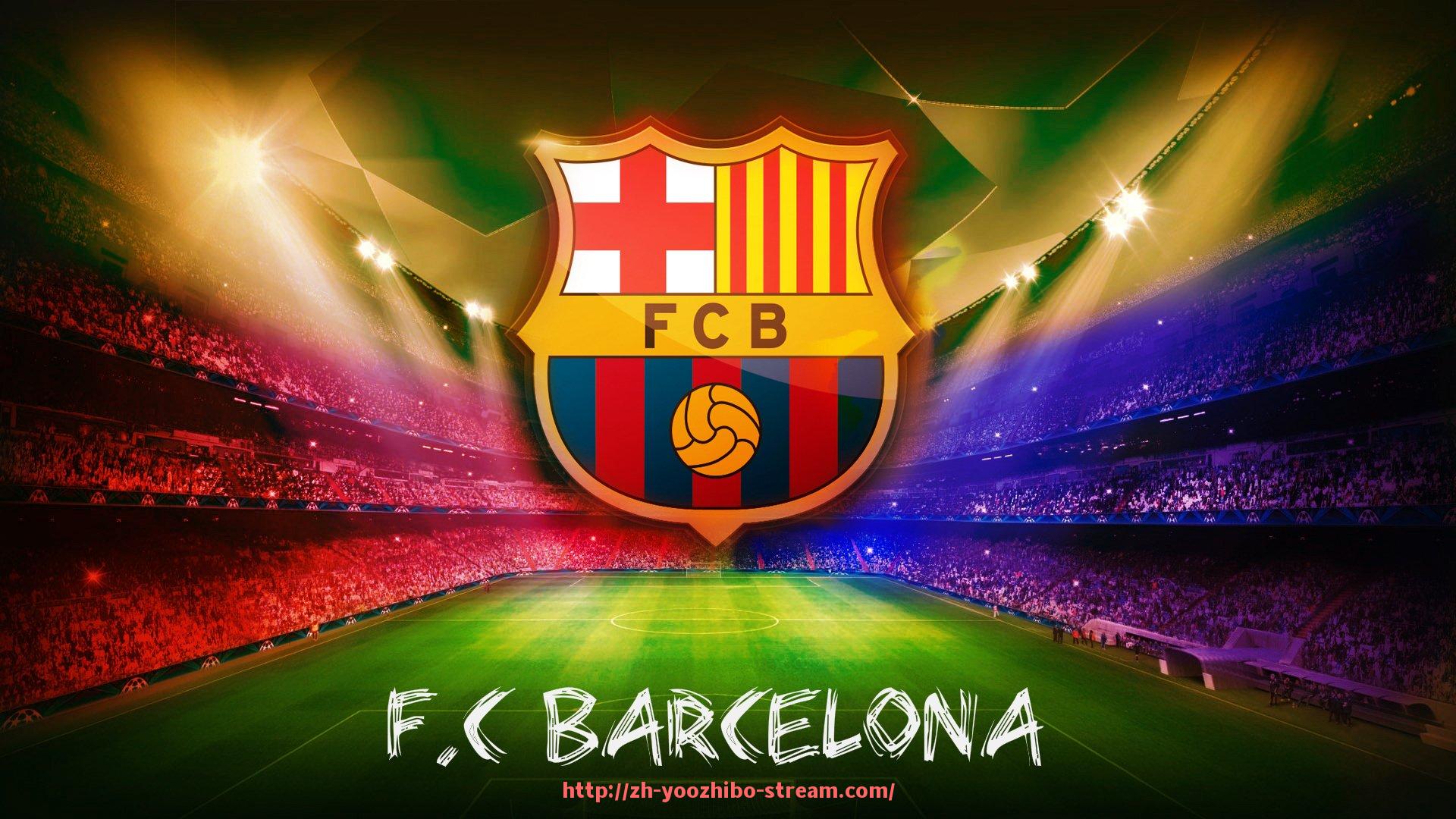 优直播-世俱杯球员助攻榜历史排名与团队配合表现