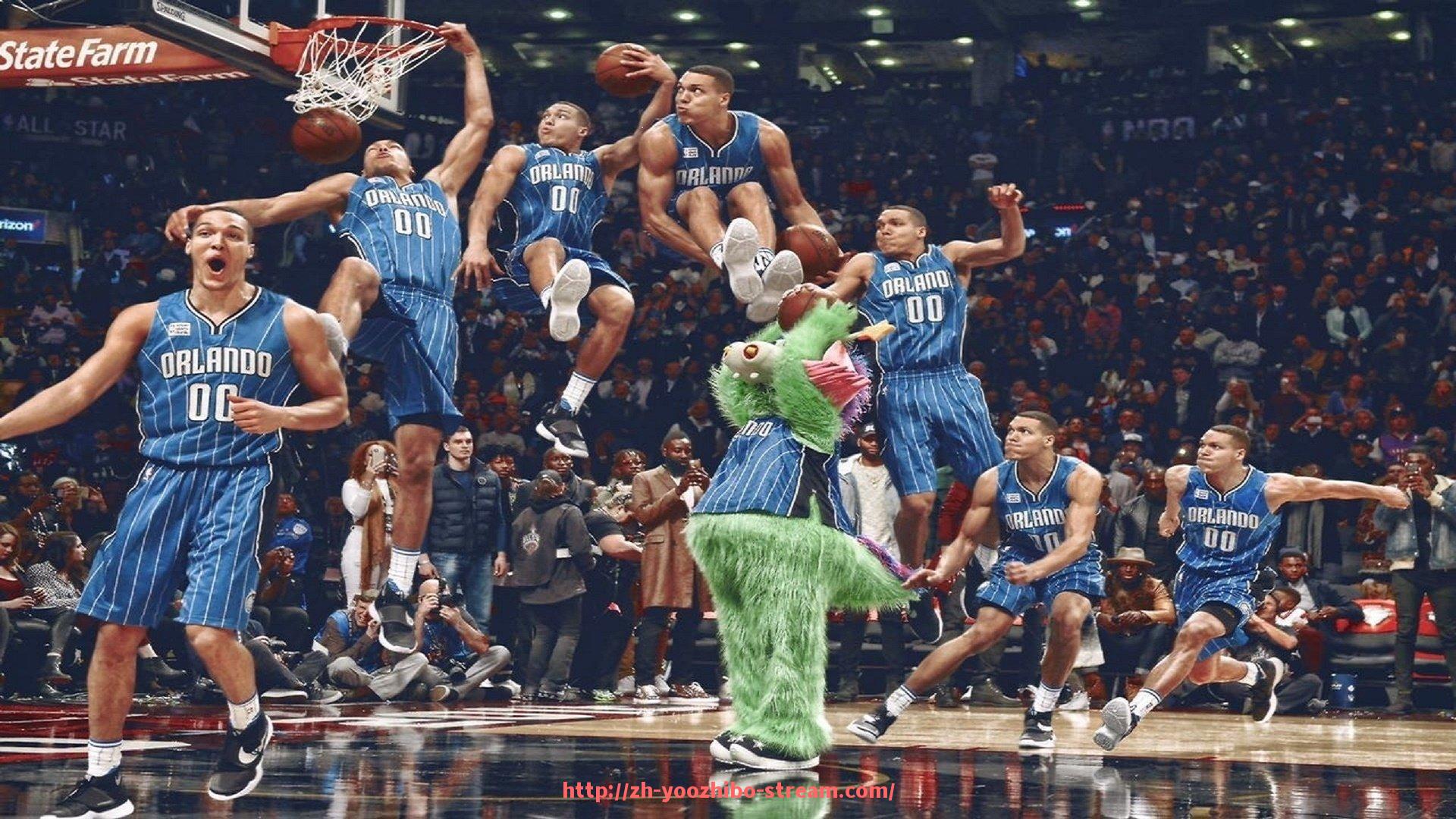 优直播-世俱杯球队替补席深度分析，替补球员的战术作用日益凸显