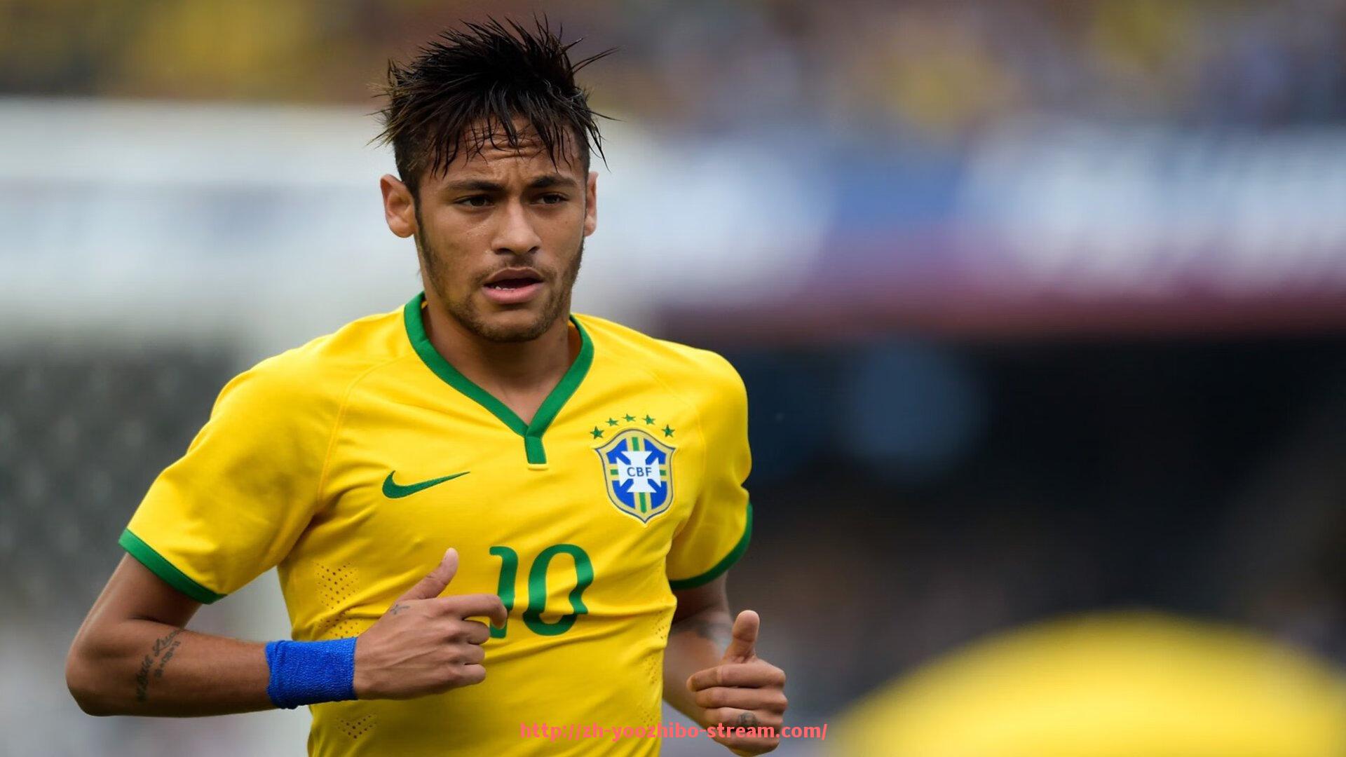 优直播-世俱杯球队替补席深度分析，替补球员的战术作用日益凸显