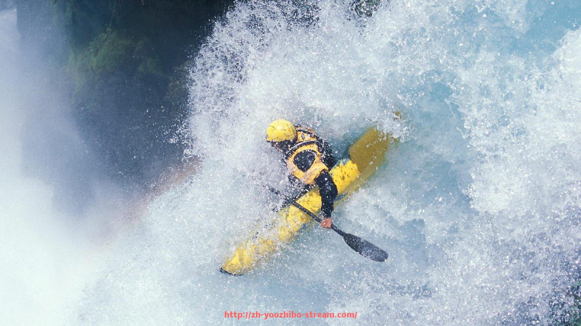 优直播-世俱杯赛事开幕式介绍及精彩回顾
