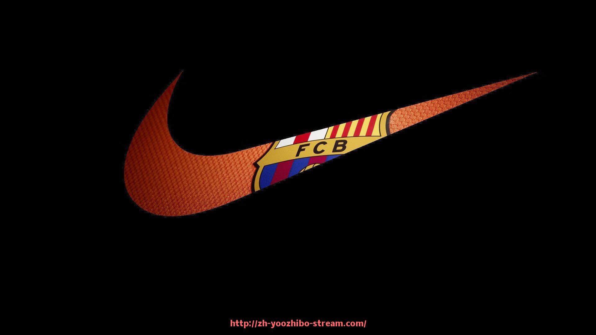 优直播-中超联赛还剩下几轮比赛？赛程安排一览