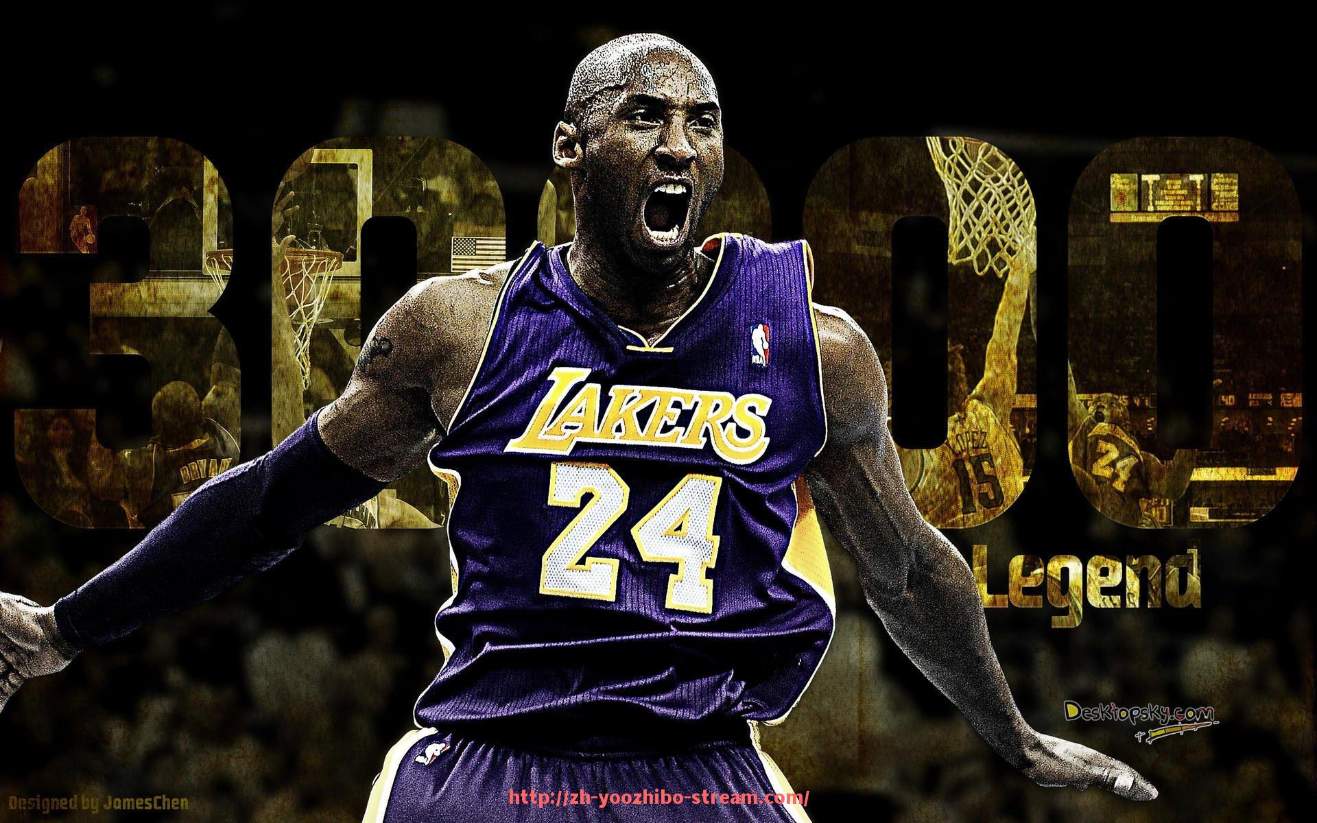 优直播-易建联目前效力于哪支CBA球队？生涯数据更新