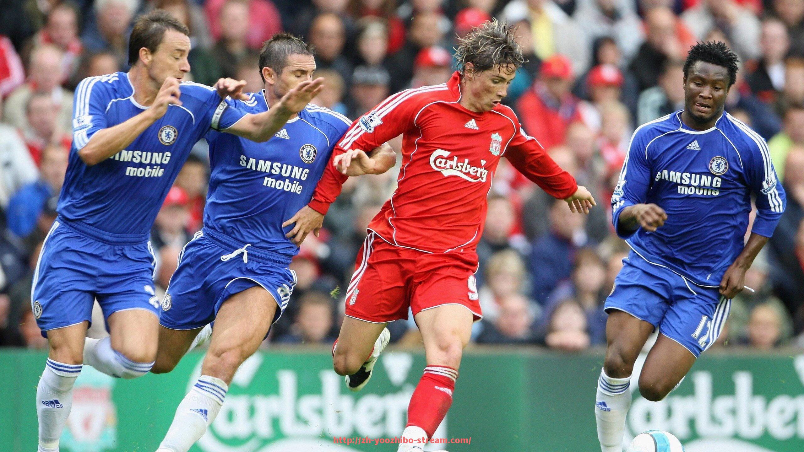 优直播-易建联目前效力于哪支CBA球队？生涯数据更新