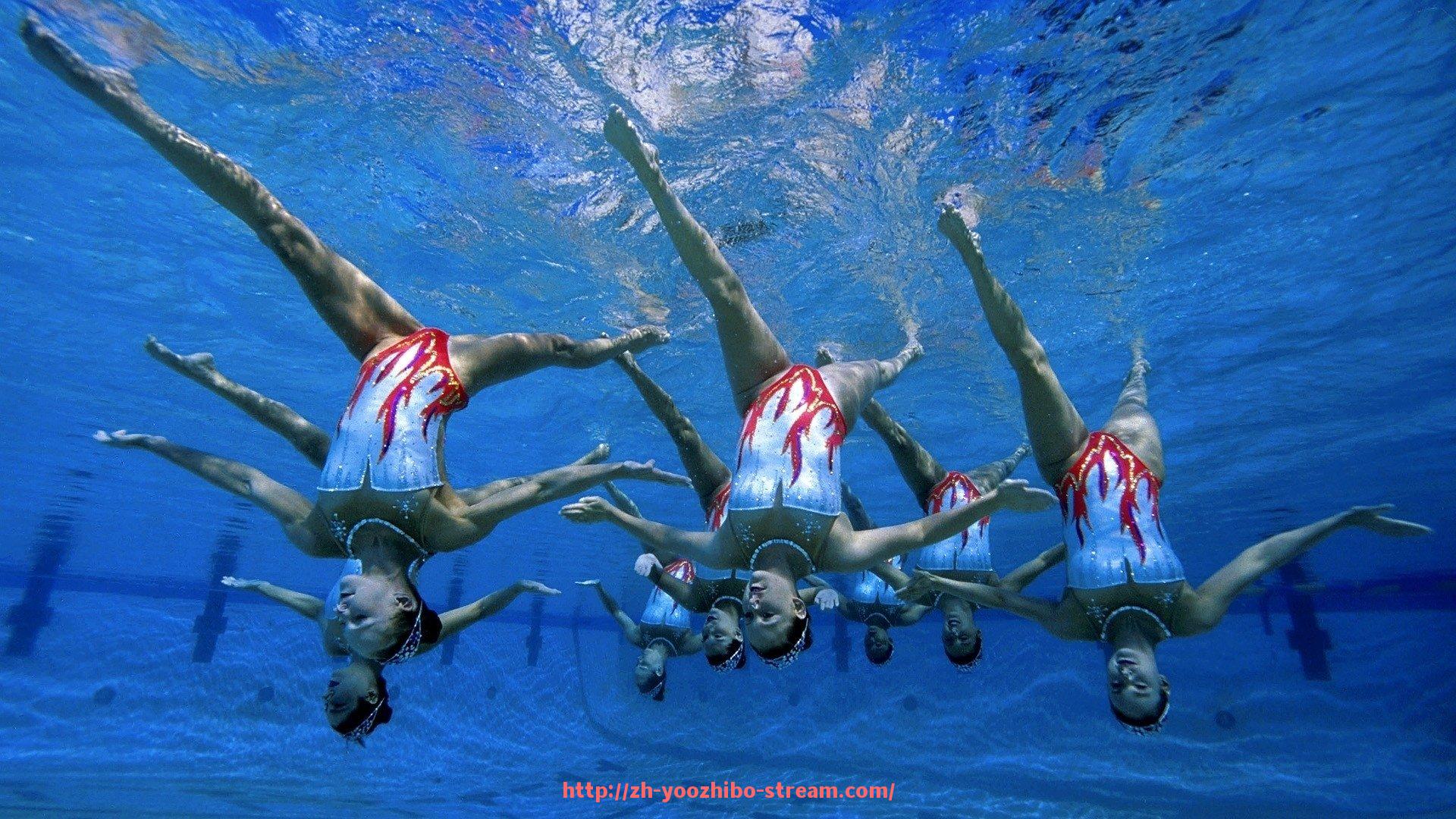 优直播-火箭队本赛季表现及球队整体发展趋势