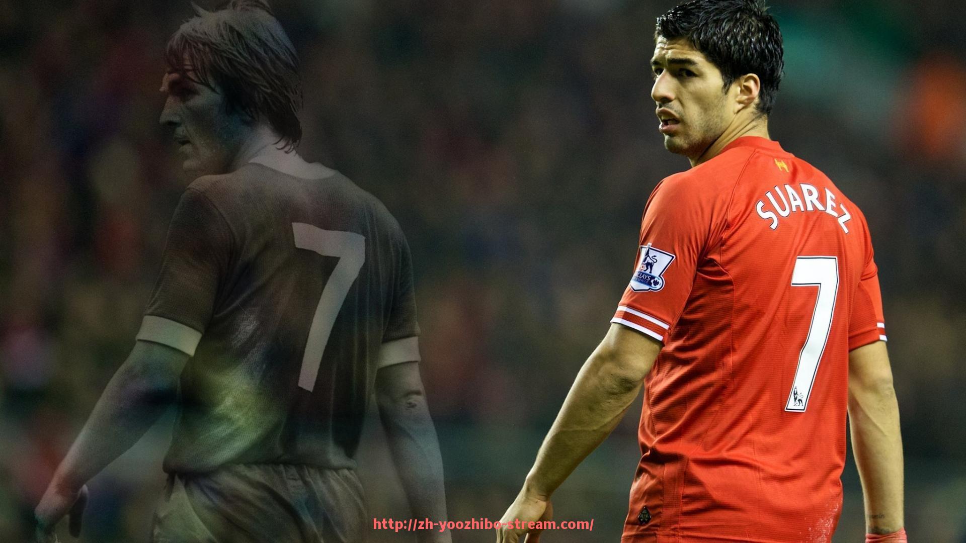 优直播-球员世俱杯表现对转会市场价值变动的影响分析