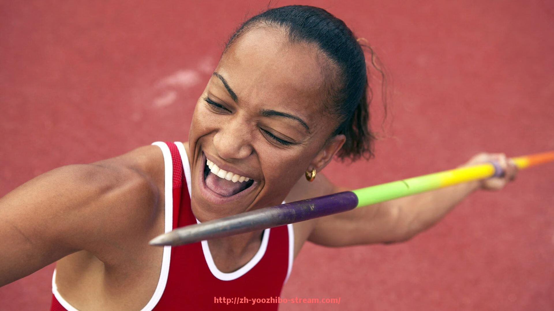 优直播-西雅图海湾人世俱杯热点内容整理