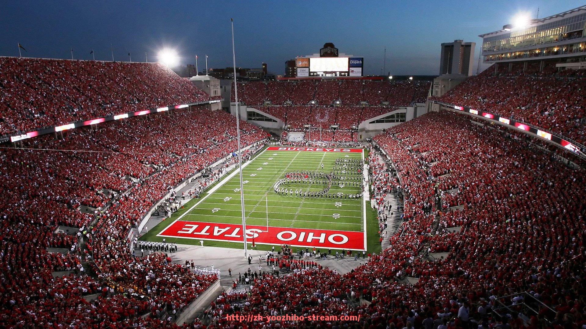 优直播-西雅图海湾人世俱杯热点内容整理