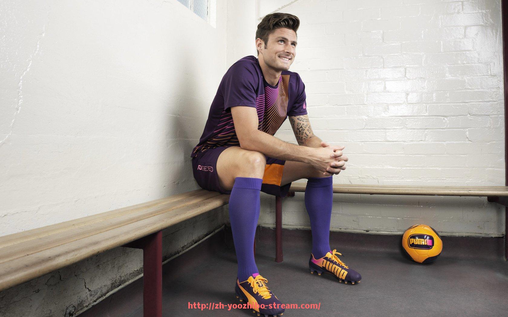 优直播-适合在家玩的健身器材盘点：居家也能轻松健身